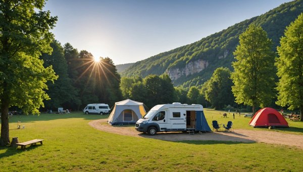 Pourquoi choisir valognes pour vos vacances en normandie ?