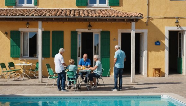 Que faire en dordogne en famille : activités, nature et découvertes