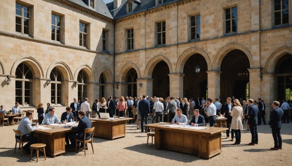 Où partir en vacances en bretagne sud ? idées et conseils