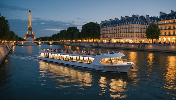 Quelles activités faire en vendée en été avec des enfants ?