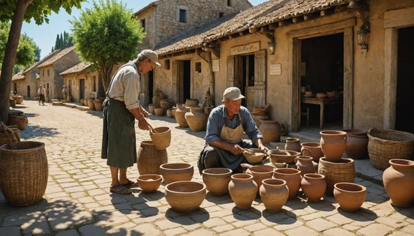 Comment se déplacer depuis un camping 4 étoiles en Dordogne pour visiter les alentours?