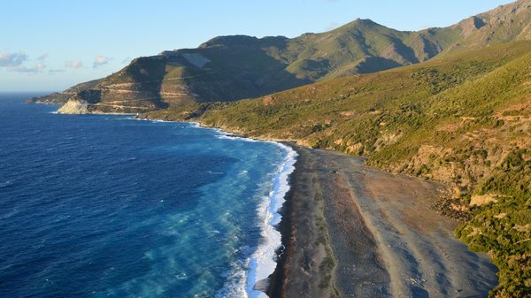 Que faire à Calvi?